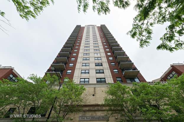 Photo - 1529 S State St Condo