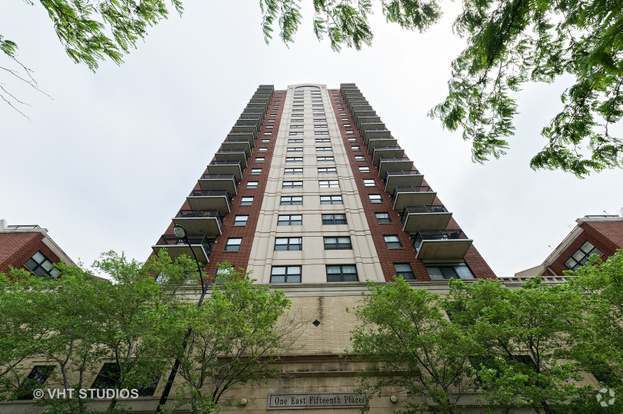 Building Photo - 1529 S State St Rental