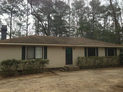 Building Photo - 3 Bed, 1.5 Bath