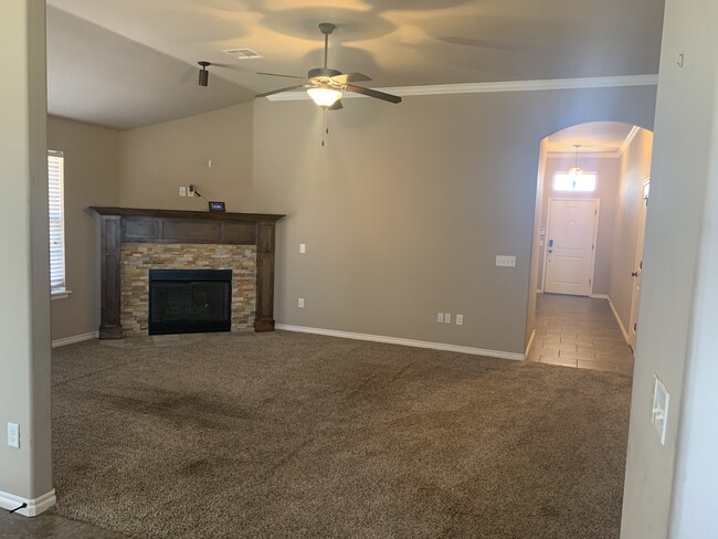 Photo - 12421 Edison Dr House