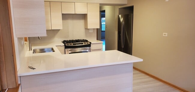 Photo - 6853 W Leland Ave