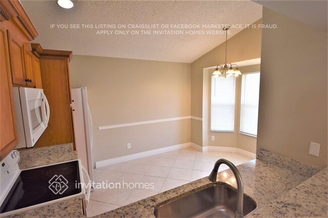 Photo - 2900 Cool Breeze Cir