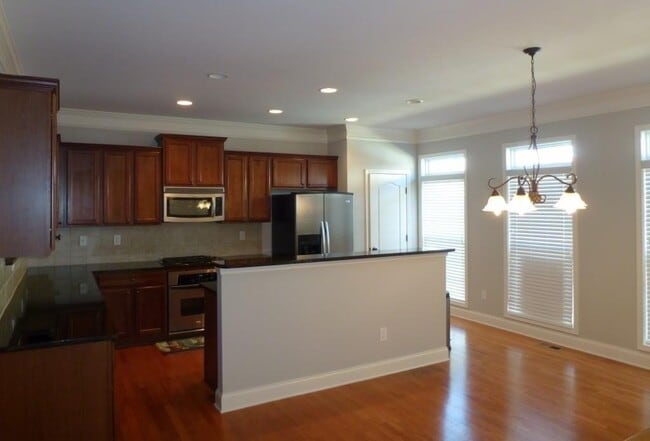 Photo - 3209 Buck Way