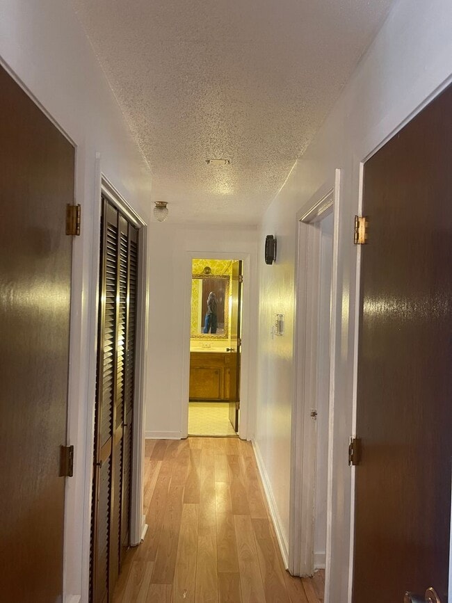 Photo - 4253 Will-O-Wood Blvd