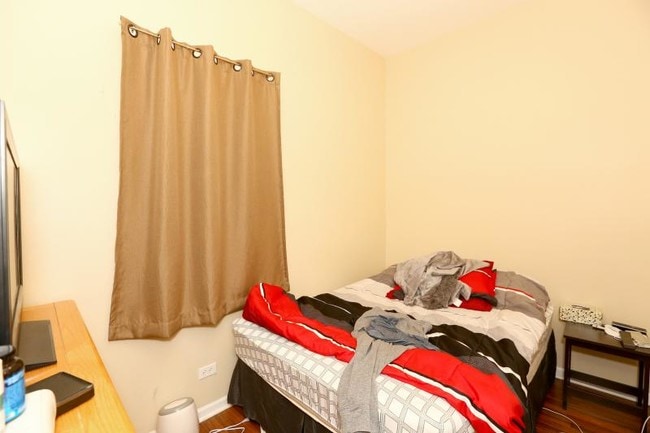 Photo - 1326 N Cleaver St Unit 1R