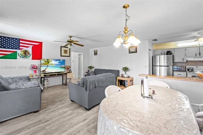 Photo - 5839 La Pinata Blvd Unit C-2