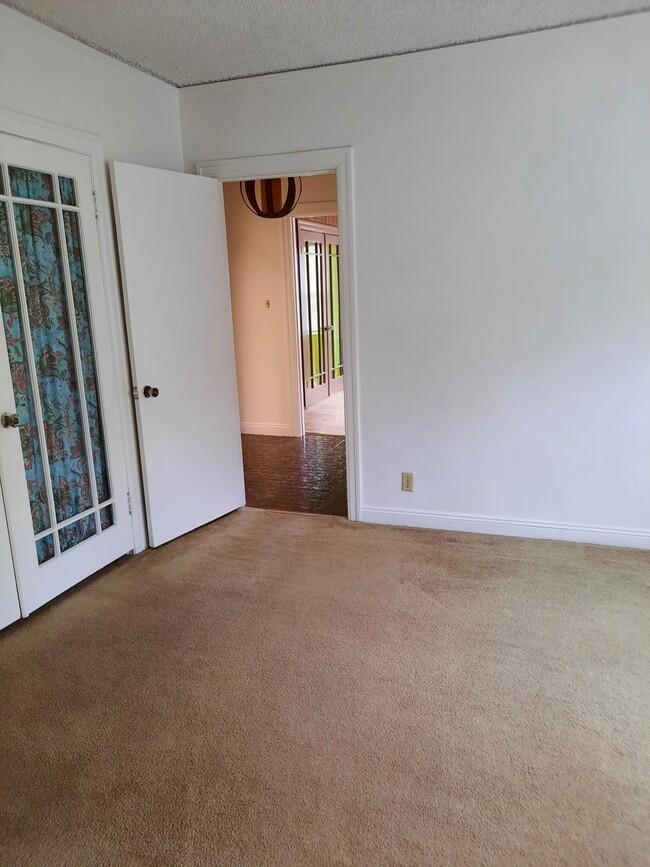 3507 Victor Ave Unit 3
