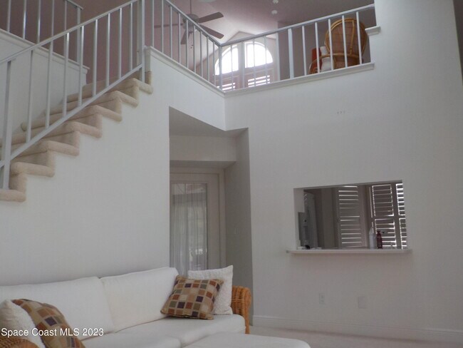 Photo - 4740 Lake Waterford Way Unit 2112