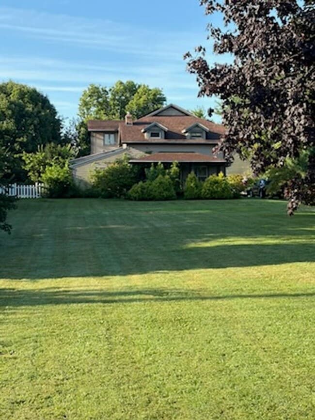 Photo - 4163 Centerville Rd