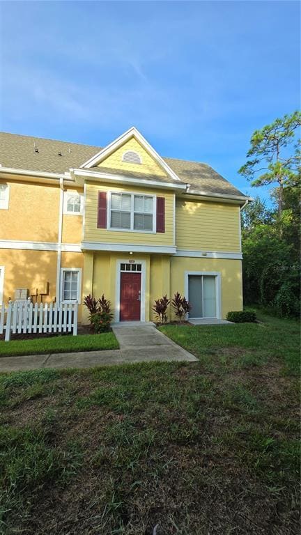 Photo - 4005 Santa Maria Dr Unit 107