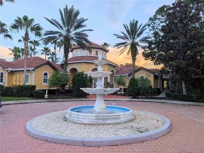 5001 Baraldi Cir Unit 104