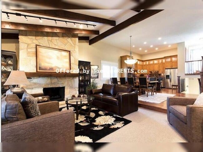 Photo - This property offers a NO DEPOSIT option available for qualified renters!
