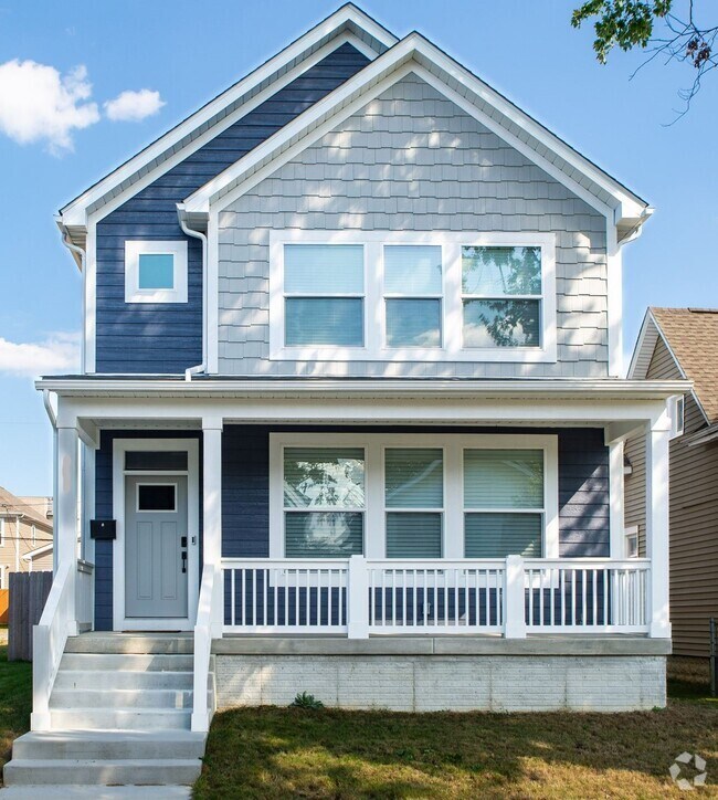 Apartments for Rent in 43211, Columbus, OH