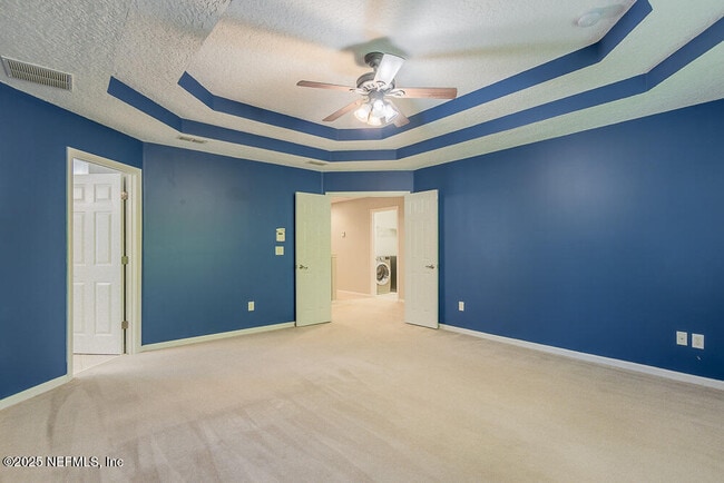 Photo - 6285 Wedmore Rd