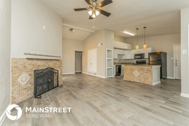 Photo - 4209 Driscoll Dr