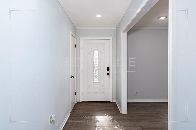 Photo - Immaculate 3BR / 2BA Home in Carriage Hills