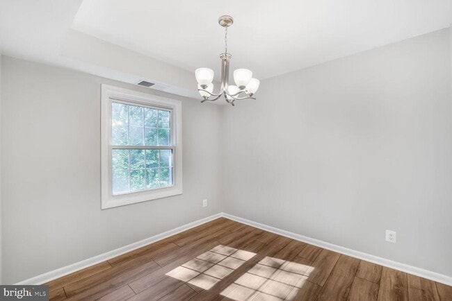 Photo - 3860 Lyndhurst Dr Unit 202