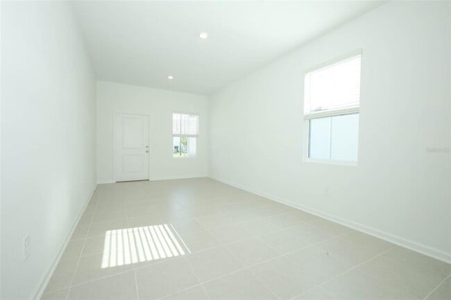 Photo - 2618 Skyline Lp