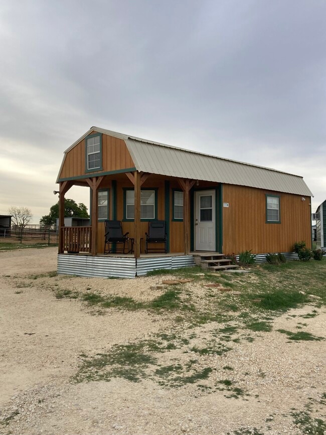 Building Photo - 7774 FM 3025 Rental