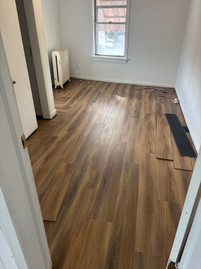 Photo - 10 Anderson St Unit 1