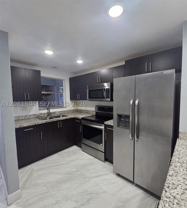 Photo - 4241 W 10th Ln
