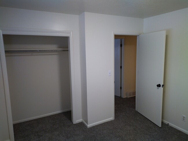 Photo - 1119 N Main St Unidad 5