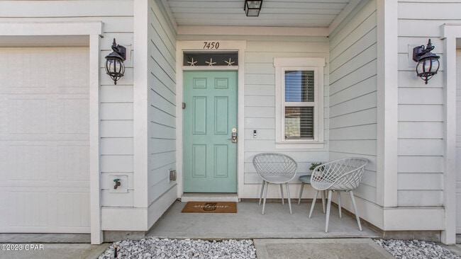 Photo - 7450 Shadow Lake Dr