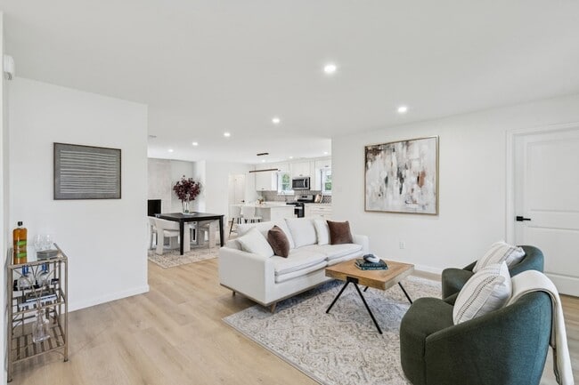 Photo - 8566 Sweetwood Dr