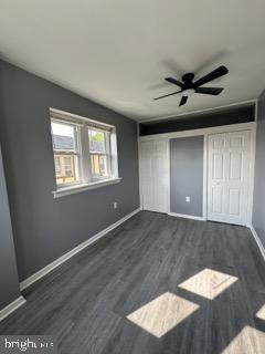 Building Photo - 6631 Blakemore St Unit C