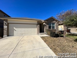 Photo - 1713 London Blue