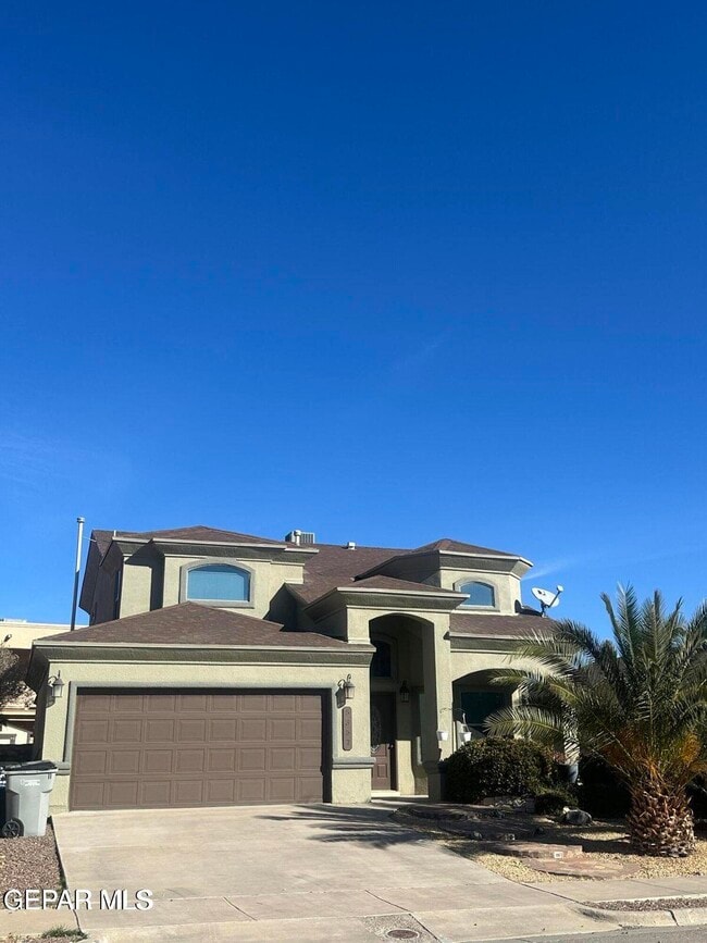 Photo - 5357 Jack Marcus Dr House