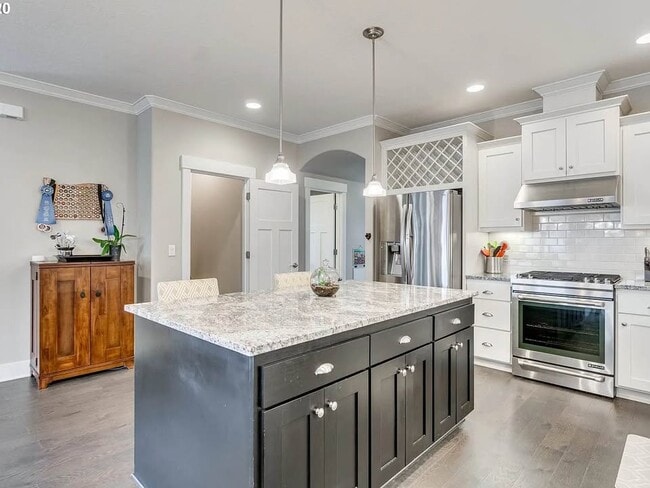 Photo - 2518 SE 58th Ave