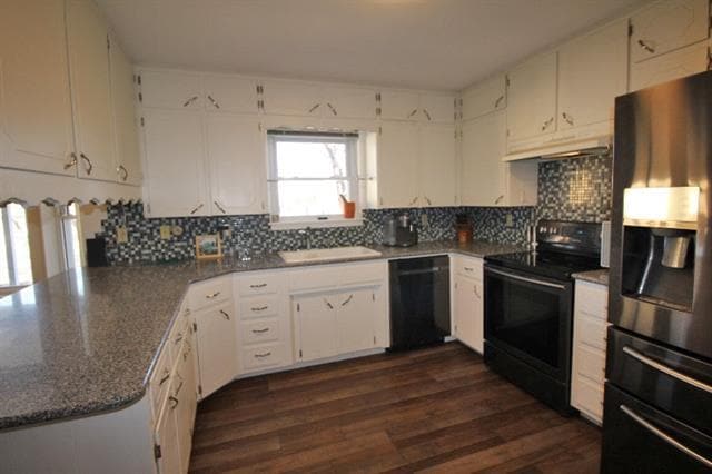 Photo - 801 Pearson Dr