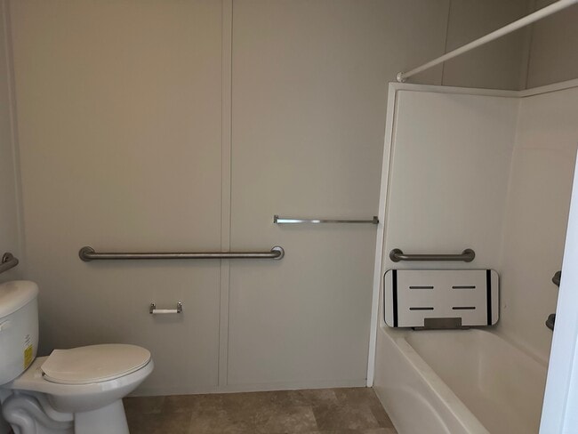 Photo - 1301 Avenue A