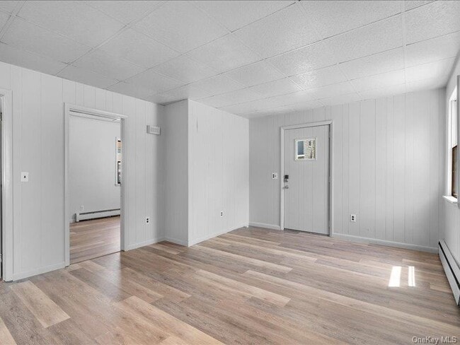 Photo - 28 Van Buren St