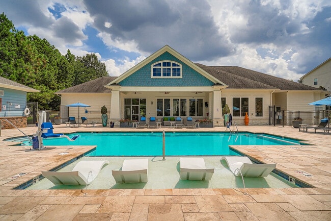 Ventana Northlake