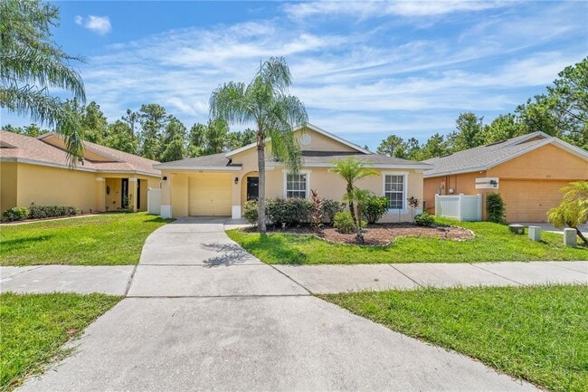 Building Photo - 131 Sandy Ridge Dr