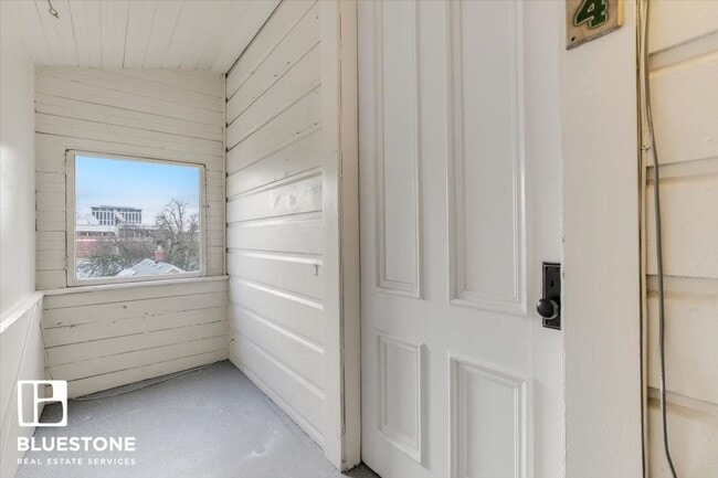 Photo - 1527 SW Columbia St Unit 1527D