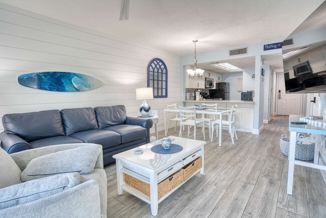 Photo - 600 Neapolitan Way Unit ID1226369P