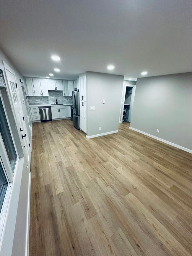 Photo - 2403 116th St SE