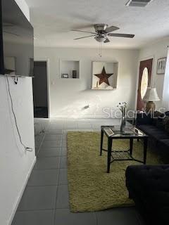 Photo - 9301 N 16th St