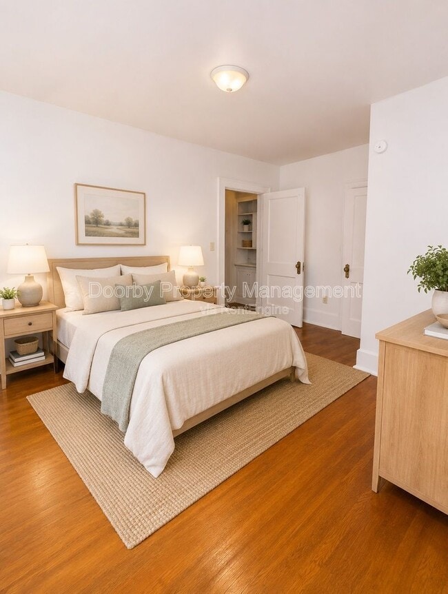 Photo - 12 Bellflower Cir Unit 2