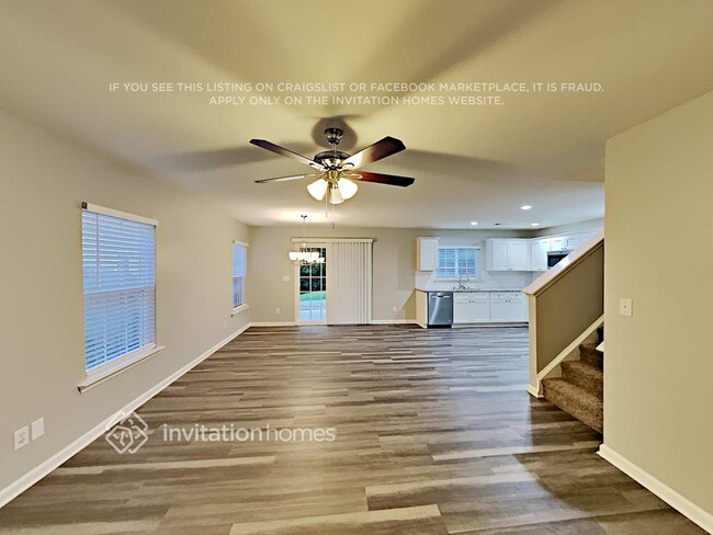 Photo - 4396 Stone Mountain Dr