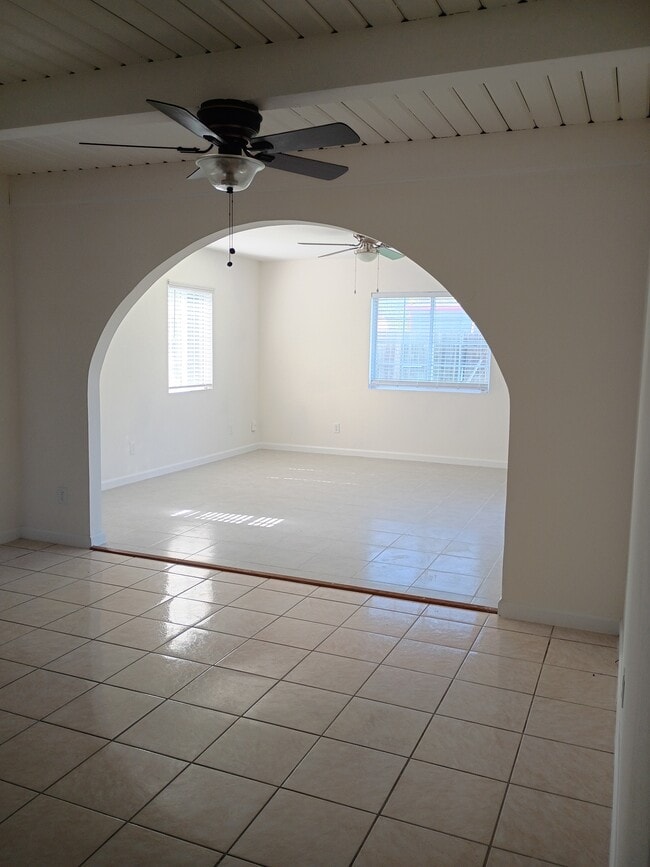 Photo - 5605 Layton Dr