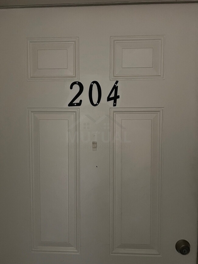 Photo - 11358 Canal Rd Unit 204