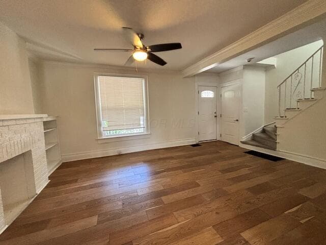 Building Photo - 926 S 22nd St Rental