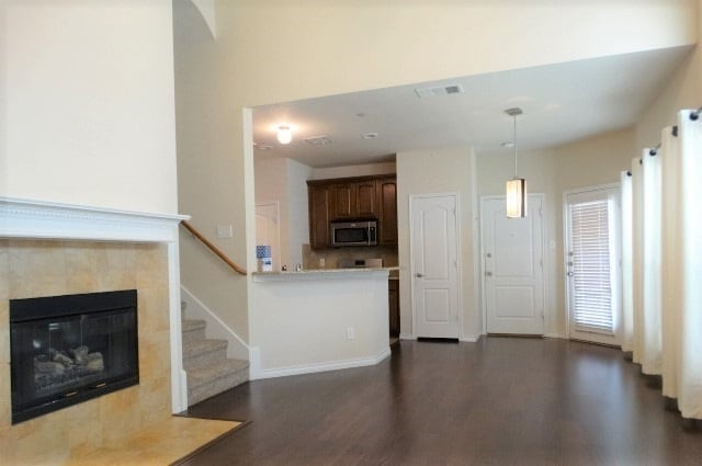 Photo - 5547 Cecina Dr