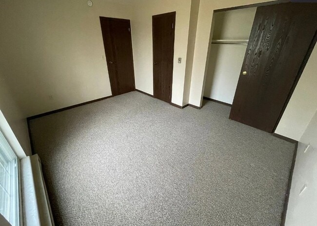 Photo - Wabash Shores Apartments