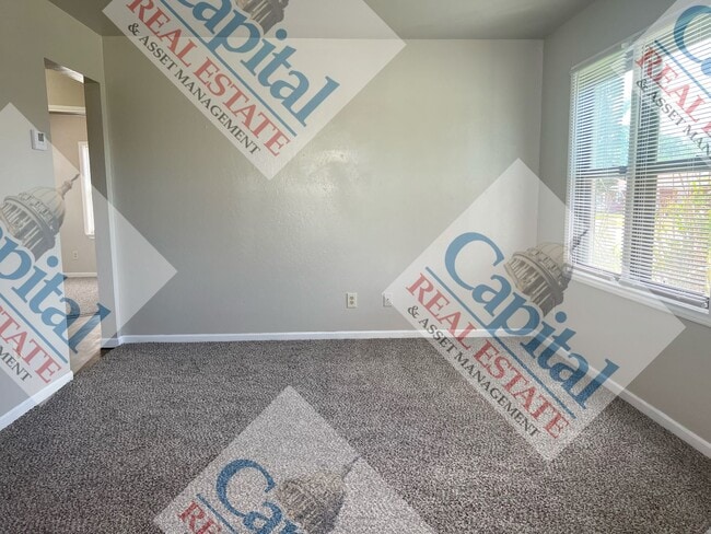 Photo - Charming 2 Bedroom w/ Move in Special