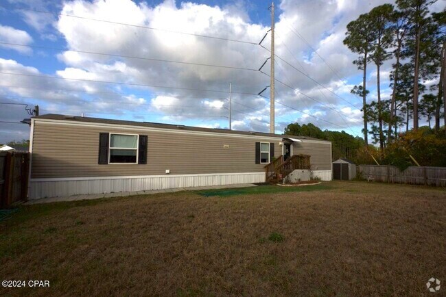 Building Photo - 138 N Vestavia St Rental